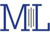 Marazan Law LLC