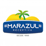 Marazul Receptivo - Passeios em Natal
