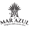 Mar Azul Tequila