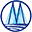 Marazul Tours