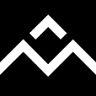 Marazzi Iberia cargas