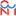 Marazzi Web - Condor Sas