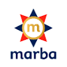 Marba
