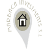 MARBACA INVESTMENTS S.L