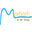 Volksschule Marbach a.d. Donau