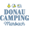 Camping Marbacher Freizeitzentrum