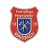 Freiwillige Feuerwehr Marbach