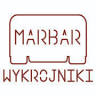 MARBAR - producent wykrojników, projektowanie opakowań.