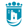 Biblioteca Municipal Antonio Gala