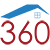 MARBELLA 360-Propiedades en Bahía de Marbella