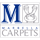 Marbella Carpets