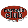 Marbella Club