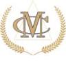 Marbella Concierges