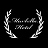 Marbella