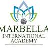 Marbella International Academy