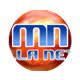 Marbella Networks