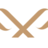 Marbella Properties