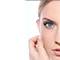 THE MARBELLA VEIN & BEAUTY CLINIC