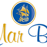 Mar Belo Portuguese Restaurant/Lounge