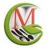 Restaurante Marbely