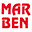 Marben Moda Joven
