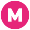 Marben Pets