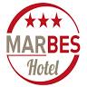 MARBES HOTEL