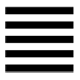 Marbet