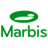 Marbis