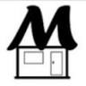 Marblaze Engineering and Drafting