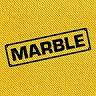 Marble Amps