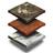 Marble and Granite, Inc.