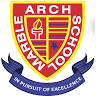 Marble Arch School (ICSE)