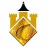 Castile Tile