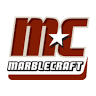 Marblecraft Co