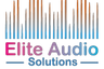 Elite Audio Solutions