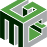 Marble & Granite Connection Inc