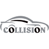 Marblehead Collision