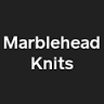 Marblehead Knits