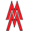 Marblehead Movers