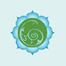 Marblehead Natural Healing