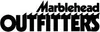 Marblehead Outfitters