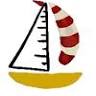 Marblehead Pediatrics