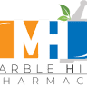 Marble Hill Pharmacy