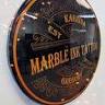 Marble Ink