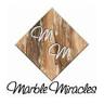 Marble Miracles Pty Ltd