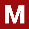 Marble Mountain Machinery