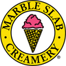 Marble Slab Creamery