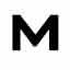 Marbles Ltd