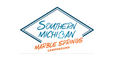 Marble Springs